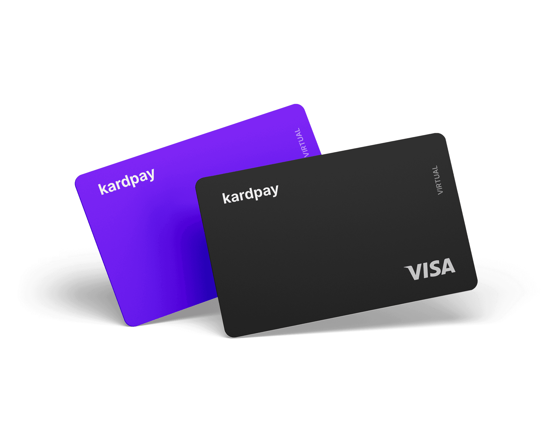 kardpay-card